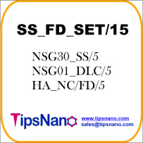 SS_FD_SET/15 SS_FD_SET/15